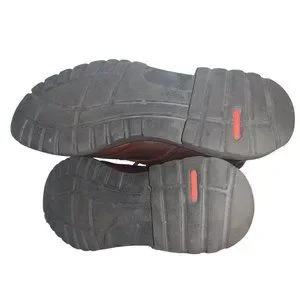 Rockport | Shoes | Rockport Mens Soft Leather Chukka Boots  display picture 1